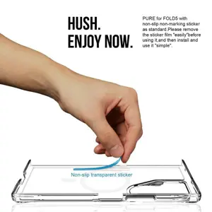 maskica-max-mobile-mm-tpu-sam-galaxy-z-fold-6-magsafe-prozir-63828-111239rn.webp