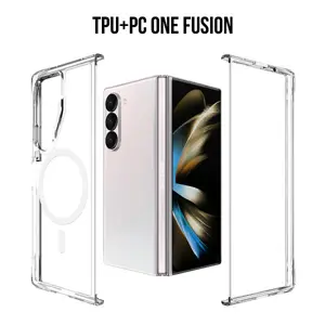 maskica-max-mobile-mm-tpu-sam-galaxy-z-fold-6-magsafe-prozir-64746-111239rn.webp