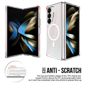 maskica-max-mobile-mm-tpu-sam-galaxy-z-fold-6-magsafe-prozir-64880-111239rn.webp