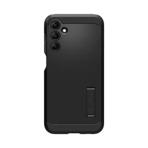 maskica-spigen-za-samsung-galaxy-a15-4g5g-rugged-armor-crna-50069-9150052021.webp