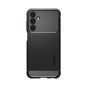 maskica-spigen-za-samsung-galaxy-a25-5g-rugged-armor-crna-52666-9150052030.webp
