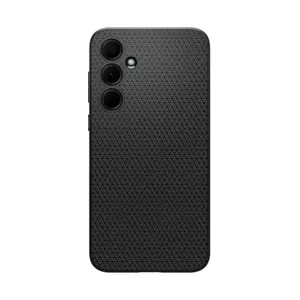 maskica-spigen-za-samsung-galaxy-a35-5g-liquid-air-mat-crna-52228-9150052031.webp