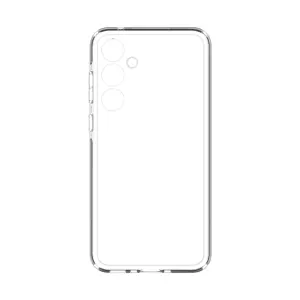 maskica-spigen-za-samsung-galaxy-a35-5g-ultra-hybrid-prozirn-82954-9150052024.webp