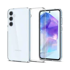 maskica-spigen-za-samsung-galaxy-a55-5g-ultra-hybrid-prozirn-50324-9150052028.webp