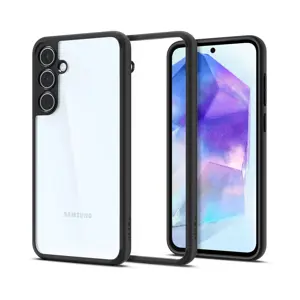 maskica-spigen-za-samsung-galaxy-a55-5g-ultra-hybrid-prozirn-53448-9150052029.webp