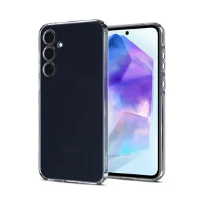 maskica-spigen-za-samsung-galaxy-a55-crystal-flex-prozirna-57031-9150052010.webp