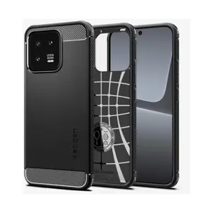 maskica-spigen-za-xiaomi-13-rugged-armor-mat-crna-69622-9150052048.webp