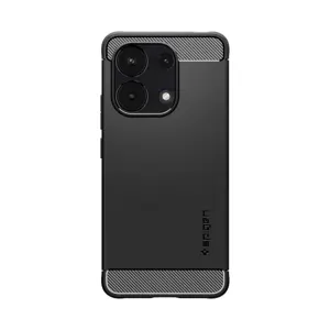 maskica-spigen-za-xiaomi-redmi-note-13-4glte-rugged-armor-ma-49122-9150052018.webp