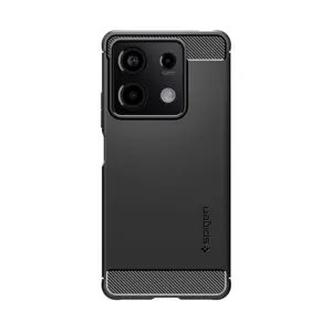 maskica-spigen-za-xiaomi-redmi-note-13-5g-rugged-armor-mat-c-50932-9150052019.webp