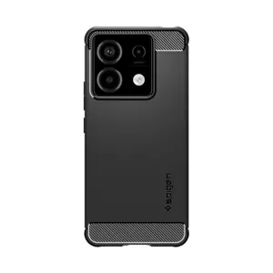 maskica-spigen-za-xiaomi-redmi-note-note-13-pro-5g-poco-x6-5-44449-9150052020.webp