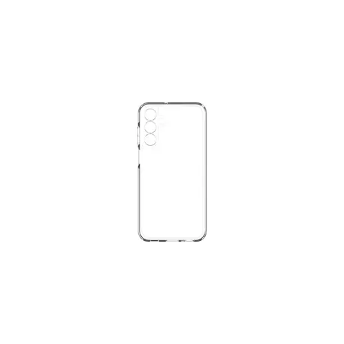 Maskica SPIGEN,za SAMSUNG Galaxy A15 4G/5G, Ultra Hybrid, prozirna