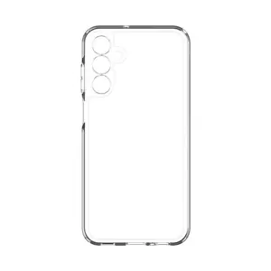 maskica-spigenza-samsung-galaxy-a15-4g5g-ultra-hybrid-prozir-54121-9150052023.webp