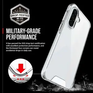 maskica-za-mobitel-max-mobile-za-samsung-galaxy-a57-prozirna-4041-112132rn.webp