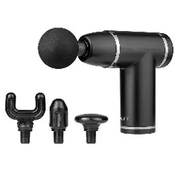 massage-gun-lafe-gun001-3200-rpm-1800-mah-77448-wlononwcrfpoi.webp