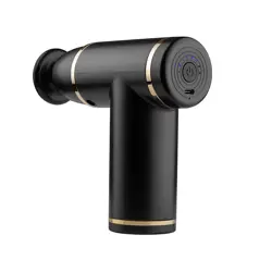 massage-gun-lafe-gun001-3200-rpm-1800-mah-77681-wlononwcrfpoi.webp