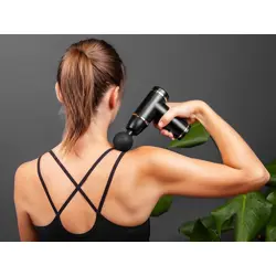 massage-gun-lafe-gun001-3200-rpm-1800-mah-77707-wlononwcrfpoi.webp