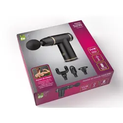 massage-gun-lafe-gun001-3200-rpm-1800-mah-78581-wlononwcrfpoi.webp