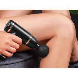 massage-gun-lafe-gun001-3200-rpm-1800-mah-78784-wlononwcrfpoi.webp