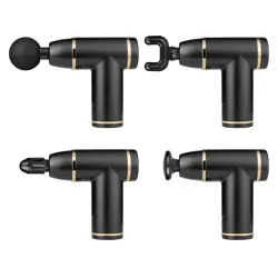 massage-gun-lafe-gun001-3200-rpm-1800-mah-90672-wlononwcrfpoi.webp