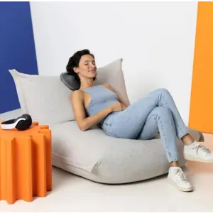 massaging-cushion-ecomed-by-medisana-mc-25e-55811-firmenmas0062.webp