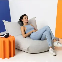 massaging-cushion-ecomed-by-medisana-mc-25e-55847-firmenmas0062.webp