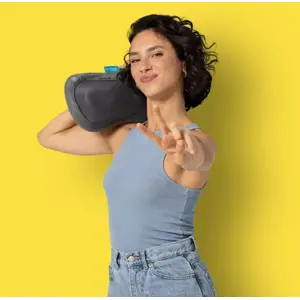 massaging-cushion-ecomed-by-medisana-mc-25e-55863-firmenmas0062.webp