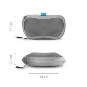 massaging-cushion-ecomed-by-medisana-mc-25e-56155-firmenmas0062.webp