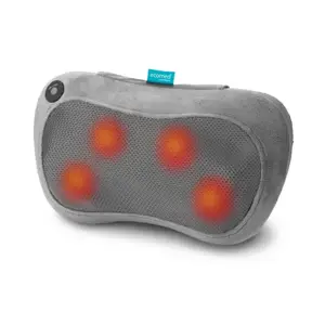massaging-cushion-ecomed-by-medisana-mc-25e-56685-firmenmas0062.webp