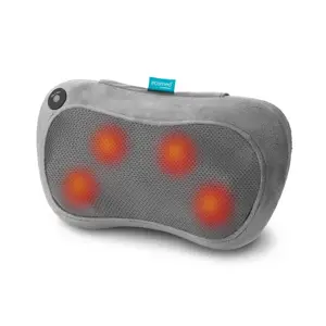 massaging-cushion-ecomed-by-medisana-mc-25e-56918-firmenmas0062.webp