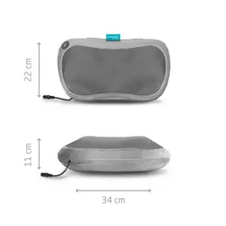 massaging-cushion-ecomed-by-medisana-mc-25e-72563-firmenmas0062.webp