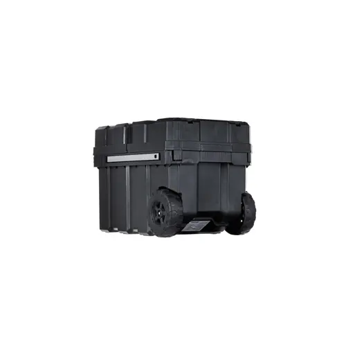 master-loader-keter-wheelie-box-2102-wlononwcrbije.webp