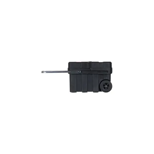 master-loader-keter-wheelie-box-22023-wlononwcrbije.webp