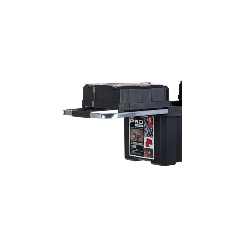 master-loader-keter-wheelie-box-22604-wlononwcrbije.webp