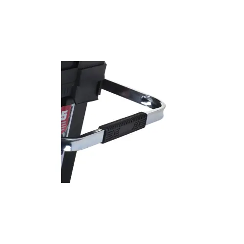 master-loader-keter-wheelie-box-23141-wlononwcrbije.webp