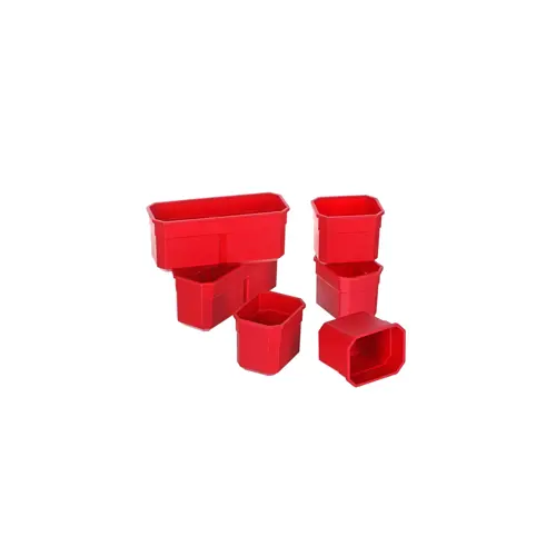 master-loader-keter-wheelie-box-23974-wlononwcrbije.webp