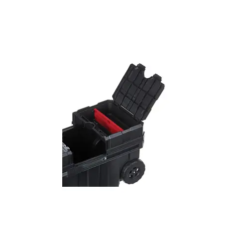 master-loader-keter-wheelie-box-24555-wlononwcrbije.webp
