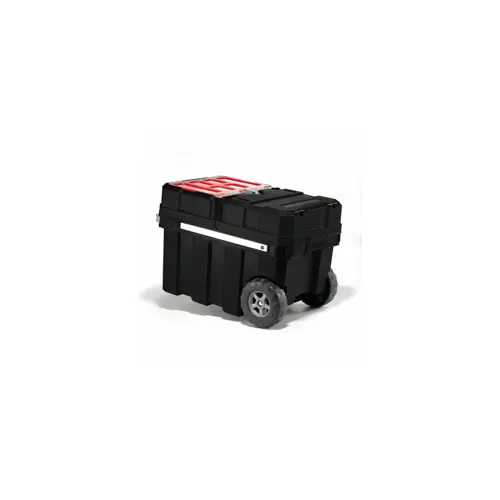 master-loader-keter-wheelie-box-26115-wlononwcrbije.webp