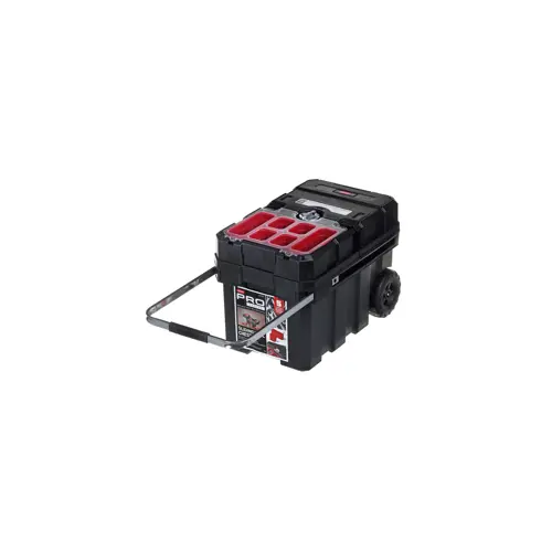 master-loader-keter-wheelie-box-27110-wlononwcrbije.webp