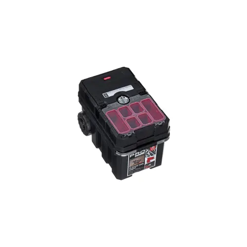 master-loader-keter-wheelie-box-28285-wlononwcrbije.webp