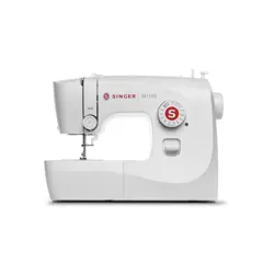 Šivaća mašina SINGER M1155