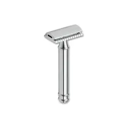 Brijaći aparat BÖKER Solingen Classic (4045011223365)