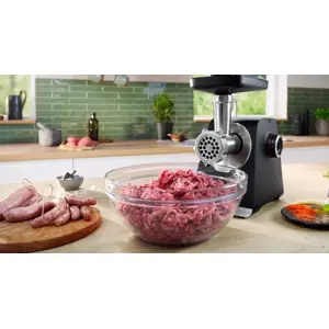 maszynka-do-mielenia-bosch-mfw-s660b-9092-agdbosmdm0021.webp