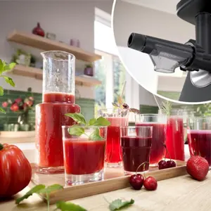 maszynka-do-mielenia-bosch-mfw-s660b-96798-agdbosmdm0021.webp