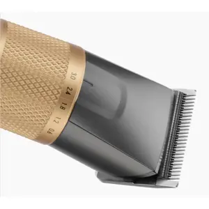 maszynka-do-strzyzenia-babyliss-e987e-42695-agdbblstr0077.webp