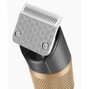 maszynka-do-strzyzenia-babyliss-e987e-42971-agdbblstr0077.webp