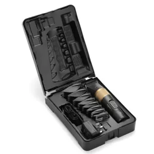 maszynka-do-strzyzenia-babyliss-e987e-61498-agdbblstr0077.webp