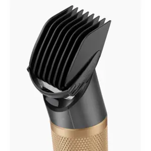 maszynka-do-strzyzenia-babyliss-e987e-71599-agdbblstr0077.webp
