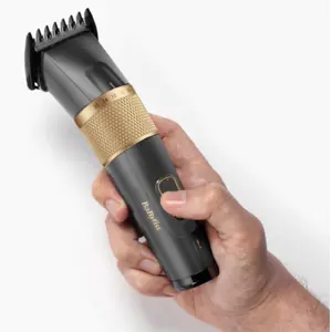 maszynka-do-strzyzenia-babyliss-e987e-86506-agdbblstr0077.webp