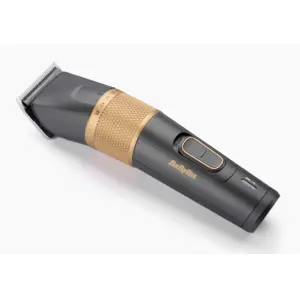 maszynka-do-strzyzenia-babyliss-e987e-87309-agdbblstr0077.webp