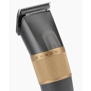 maszynka-do-strzyzenia-babyliss-e987e-90199-agdbblstr0077.webp